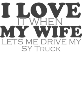 https://d1w8c6s6gmwlek.cloudfront.net/cargeektees.com/overlays/932/332/9323325.png img