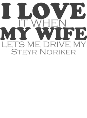 https://d1w8c6s6gmwlek.cloudfront.net/cargeektees.com/overlays/932/333/9323335.png img
