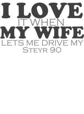 https://d1w8c6s6gmwlek.cloudfront.net/cargeektees.com/overlays/932/333/9323339.png img