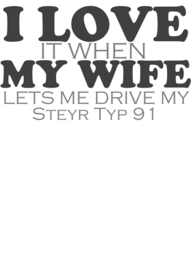 https://d1w8c6s6gmwlek.cloudfront.net/cargeektees.com/overlays/932/336/9323366.png img