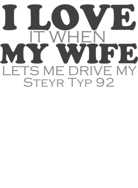 https://d1w8c6s6gmwlek.cloudfront.net/cargeektees.com/overlays/932/336/9323369.png img