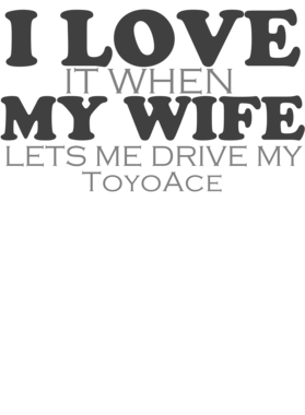 https://d1w8c6s6gmwlek.cloudfront.net/cargeektees.com/overlays/932/444/9324449.png img