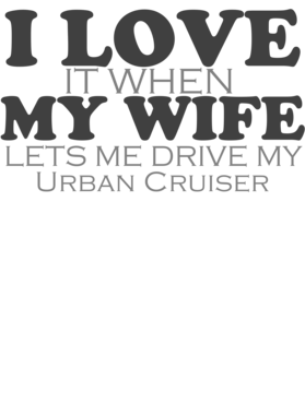 https://d1w8c6s6gmwlek.cloudfront.net/cargeektees.com/overlays/932/446/9324460.png img
