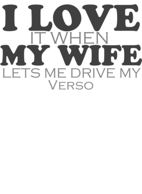 https://d1w8c6s6gmwlek.cloudfront.net/cargeektees.com/overlays/932/448/9324485.png img