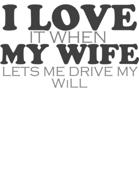 https://d1w8c6s6gmwlek.cloudfront.net/cargeektees.com/overlays/932/451/9324514.png img