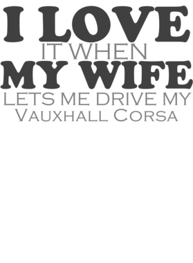 https://d1w8c6s6gmwlek.cloudfront.net/cargeektees.com/overlays/932/498/9324980.png img