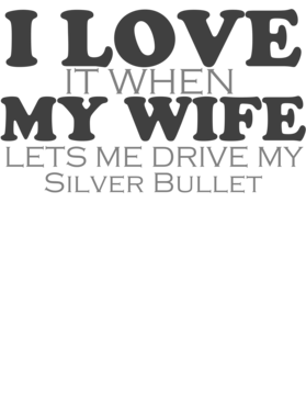 https://d1w8c6s6gmwlek.cloudfront.net/cargeektees.com/overlays/932/505/9325056.png img
