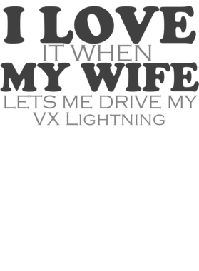 https://d1w8c6s6gmwlek.cloudfront.net/cargeektees.com/overlays/932/510/9325104.png img
