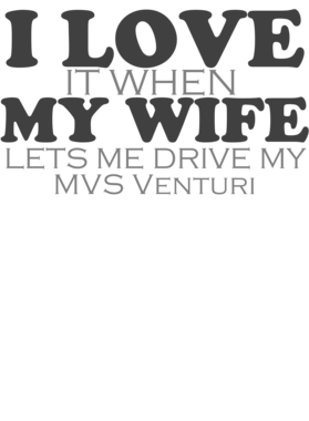 https://d1w8c6s6gmwlek.cloudfront.net/cargeektees.com/overlays/932/525/9325255.png img