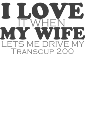 https://d1w8c6s6gmwlek.cloudfront.net/cargeektees.com/overlays/932/527/9325278.png img