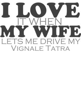 https://d1w8c6s6gmwlek.cloudfront.net/cargeektees.com/overlays/932/531/9325310.png img