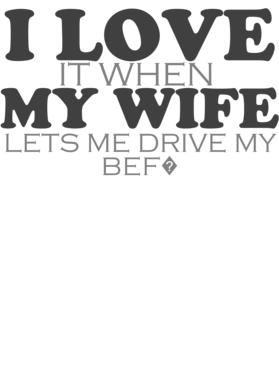 https://d1w8c6s6gmwlek.cloudfront.net/cargeektees.com/overlays/932/541/9325411.png img