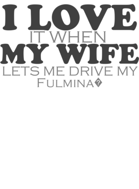 https://d1w8c6s6gmwlek.cloudfront.net/cargeektees.com/overlays/932/561/9325618.png img