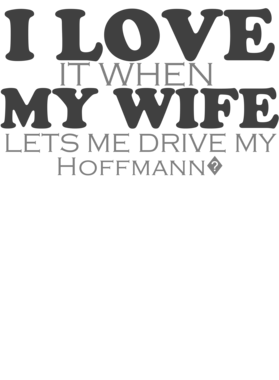 https://d1w8c6s6gmwlek.cloudfront.net/cargeektees.com/overlays/932/571/9325712.png img