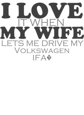 https://d1w8c6s6gmwlek.cloudfront.net/cargeektees.com/overlays/932/571/9325719.png img