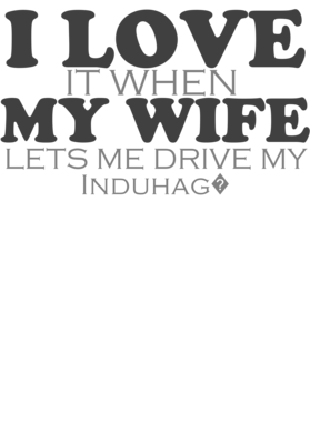 https://d1w8c6s6gmwlek.cloudfront.net/cargeektees.com/overlays/932/572/9325722.png img
