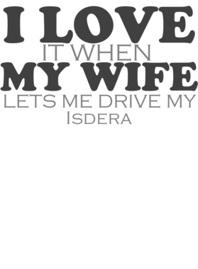 https://d1w8c6s6gmwlek.cloudfront.net/cargeektees.com/overlays/932/572/9325726.png img