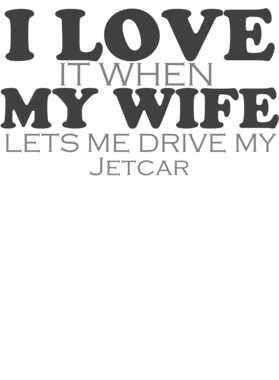 https://d1w8c6s6gmwlek.cloudfront.net/cargeektees.com/overlays/932/572/9325729.png img