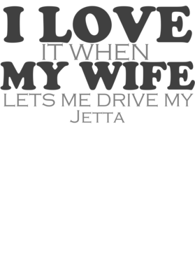 https://d1w8c6s6gmwlek.cloudfront.net/cargeektees.com/overlays/932/573/9325733.png img