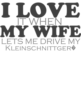 https://d1w8c6s6gmwlek.cloudfront.net/cargeektees.com/overlays/932/575/9325756.png img