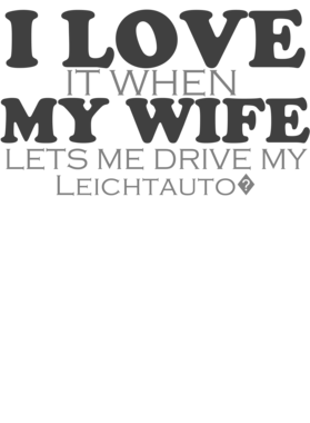 https://d1w8c6s6gmwlek.cloudfront.net/cargeektees.com/overlays/932/578/9325786.png img