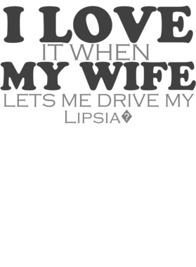 https://d1w8c6s6gmwlek.cloudfront.net/cargeektees.com/overlays/932/579/9325793.png img