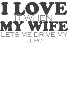 https://d1w8c6s6gmwlek.cloudfront.net/cargeektees.com/overlays/932/580/9325808.png img