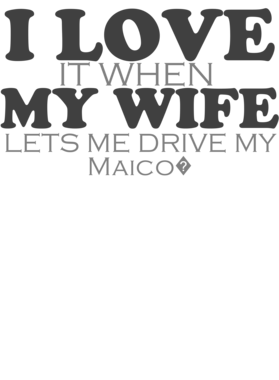 https://d1w8c6s6gmwlek.cloudfront.net/cargeektees.com/overlays/932/582/9325821.png img