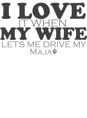 https://d1w8c6s6gmwlek.cloudfront.net/cargeektees.com/overlays/932/582/9325824.png img