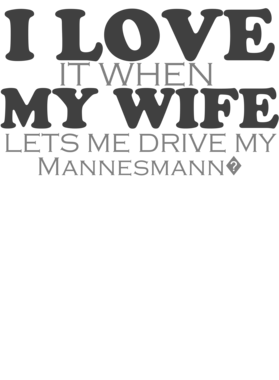 https://d1w8c6s6gmwlek.cloudfront.net/cargeektees.com/overlays/932/582/9325828.png img