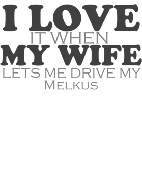 https://d1w8c6s6gmwlek.cloudfront.net/cargeektees.com/overlays/932/584/9325847.png img