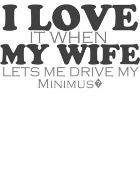 https://d1w8c6s6gmwlek.cloudfront.net/cargeektees.com/overlays/932/586/9325864.png img