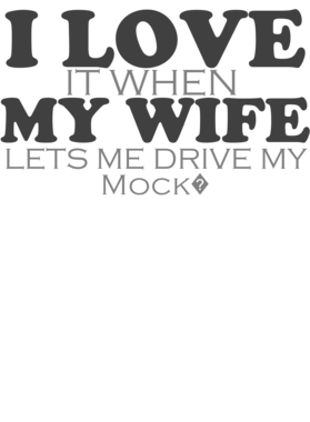 https://d1w8c6s6gmwlek.cloudfront.net/cargeektees.com/overlays/932/586/9325869.png img