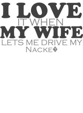 https://d1w8c6s6gmwlek.cloudfront.net/cargeektees.com/overlays/932/588/9325882.png img