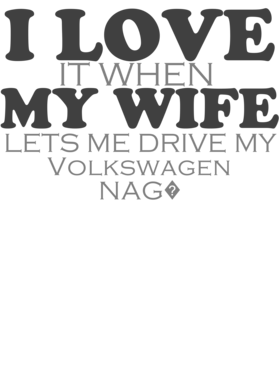 https://d1w8c6s6gmwlek.cloudfront.net/cargeektees.com/overlays/932/588/9325885.png img
