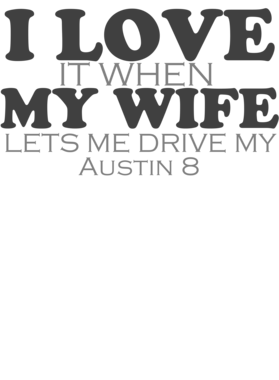https://d1w8c6s6gmwlek.cloudfront.net/cargeektees.com/overlays/932/665/9326650.png img