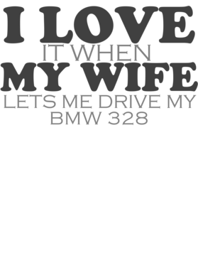 https://d1w8c6s6gmwlek.cloudfront.net/cargeektees.com/overlays/932/670/9326703.png img