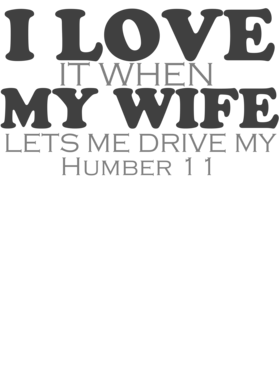 https://d1w8c6s6gmwlek.cloudfront.net/cargeektees.com/overlays/934/367/9343679.png img