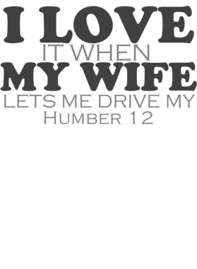 https://d1w8c6s6gmwlek.cloudfront.net/cargeektees.com/overlays/934/368/9343684.png img