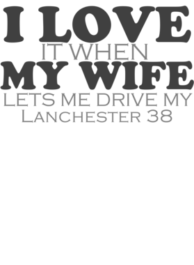 https://d1w8c6s6gmwlek.cloudfront.net/cargeektees.com/overlays/934/380/9343802.png img