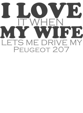 https://d1w8c6s6gmwlek.cloudfront.net/cargeektees.com/overlays/934/445/9344451.png img