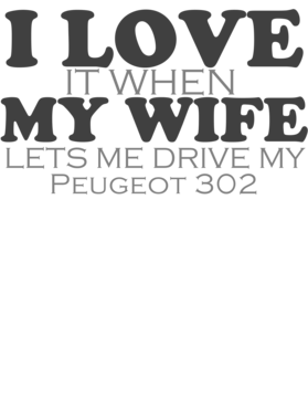 https://d1w8c6s6gmwlek.cloudfront.net/cargeektees.com/overlays/934/454/9344541.png img