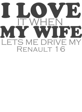 https://d1w8c6s6gmwlek.cloudfront.net/cargeektees.com/overlays/934/511/9345110.png img