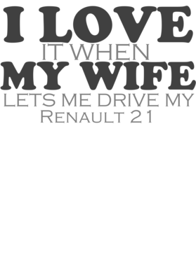 https://d1w8c6s6gmwlek.cloudfront.net/cargeektees.com/overlays/934/514/9345146.png img