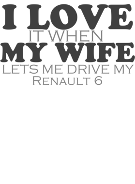 https://d1w8c6s6gmwlek.cloudfront.net/cargeektees.com/overlays/934/518/9345181.png img