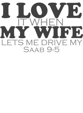 https://d1w8c6s6gmwlek.cloudfront.net/cargeektees.com/overlays/934/531/9345313.png img