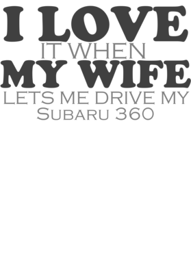 https://d1w8c6s6gmwlek.cloudfront.net/cargeektees.com/overlays/934/545/9345453.png img