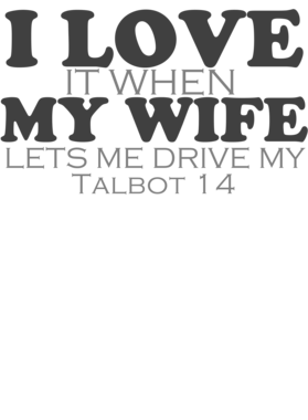 https://d1w8c6s6gmwlek.cloudfront.net/cargeektees.com/overlays/934/557/9345574.png img