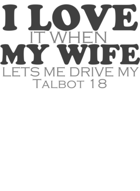 https://d1w8c6s6gmwlek.cloudfront.net/cargeektees.com/overlays/934/561/9345618.png img