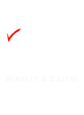 https://d1w8c6s6gmwlek.cloudfront.net/cargeektees.com/overlays/959/732/9597327.png img